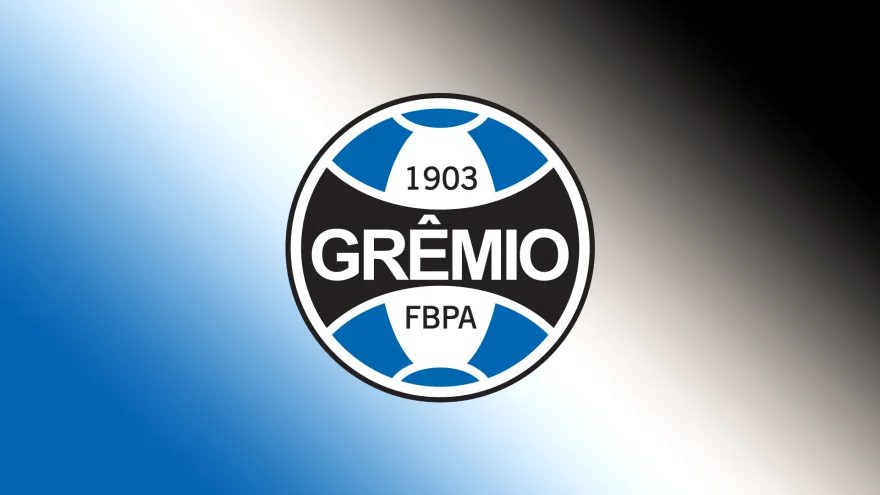 Grêmio