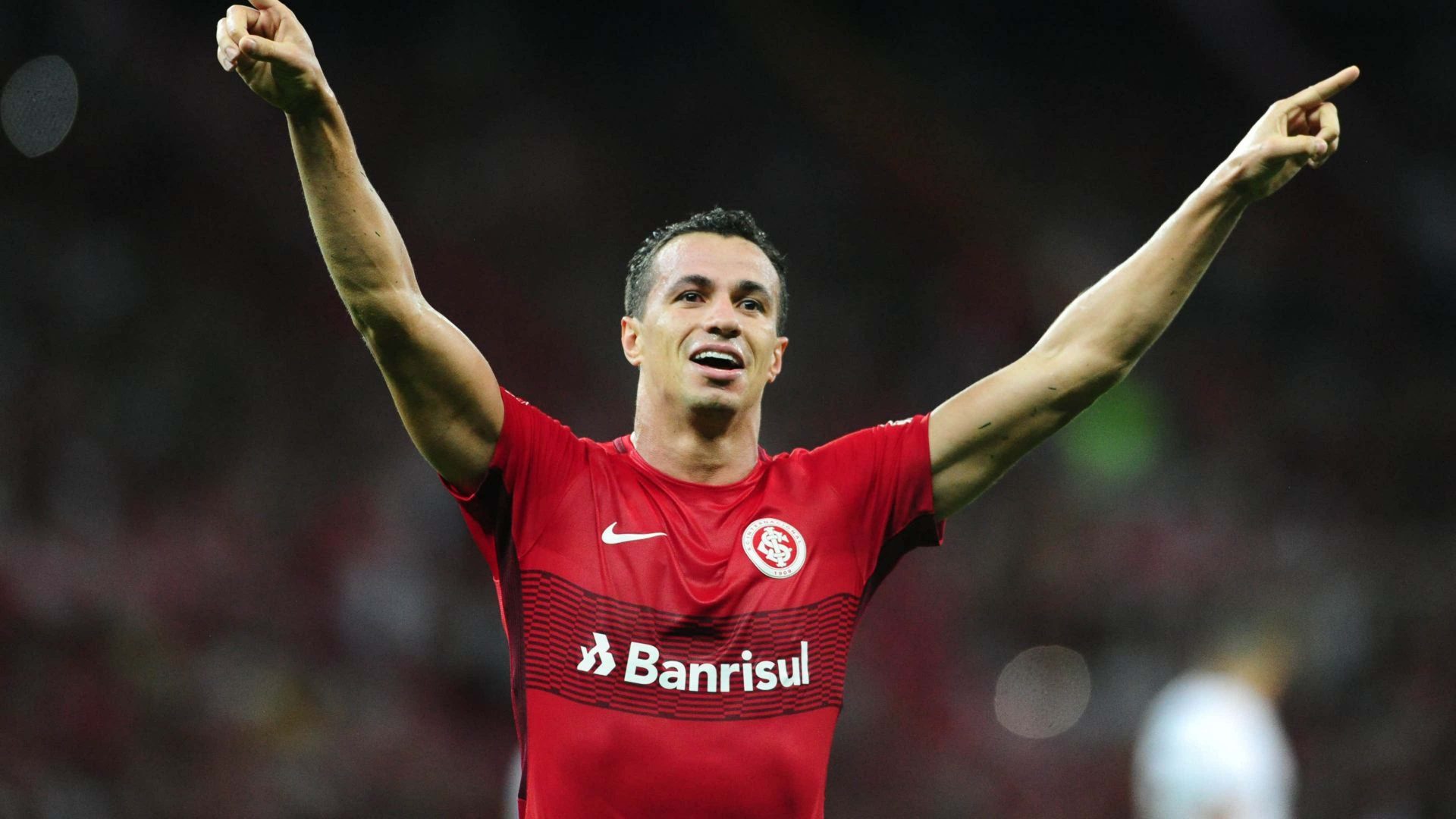 Leandro Damião é anunciado como reforço do Kawasaki Frontale | Goal.com Brasil