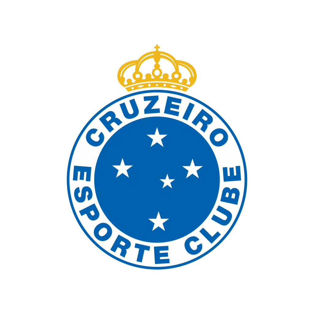 Onde assistir a Cruzeiro x Inter e escalações para o jogo pelo Brasileirão