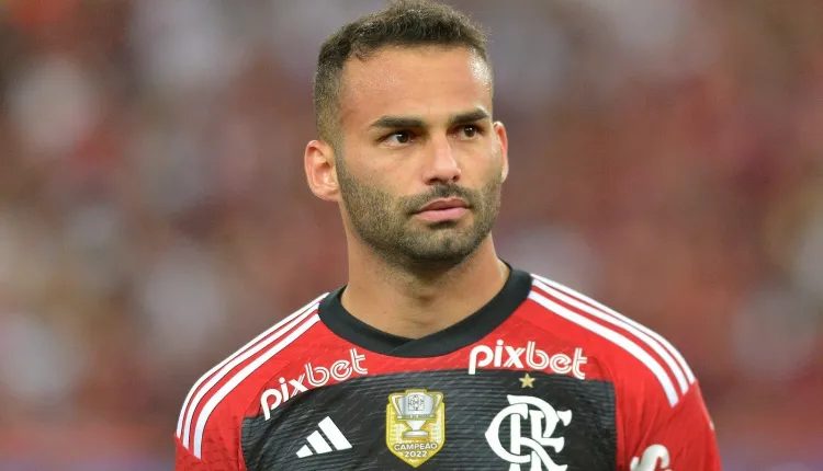 Thiago Maia