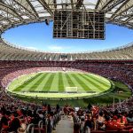 Estádio Beira Rio