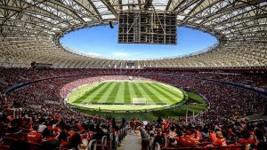 Estádio Beira Rio
