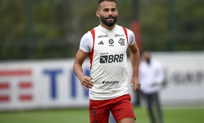 Thiago Maia