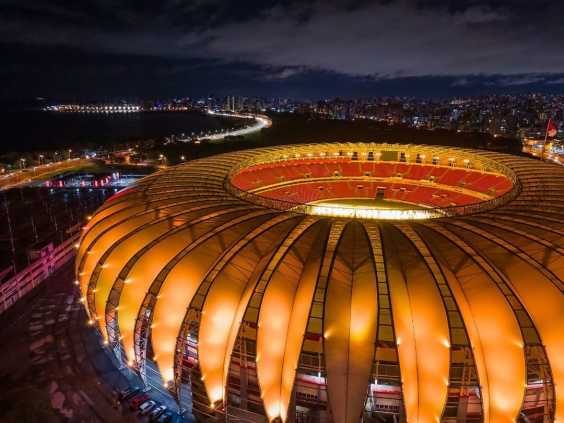 Beira-Rio