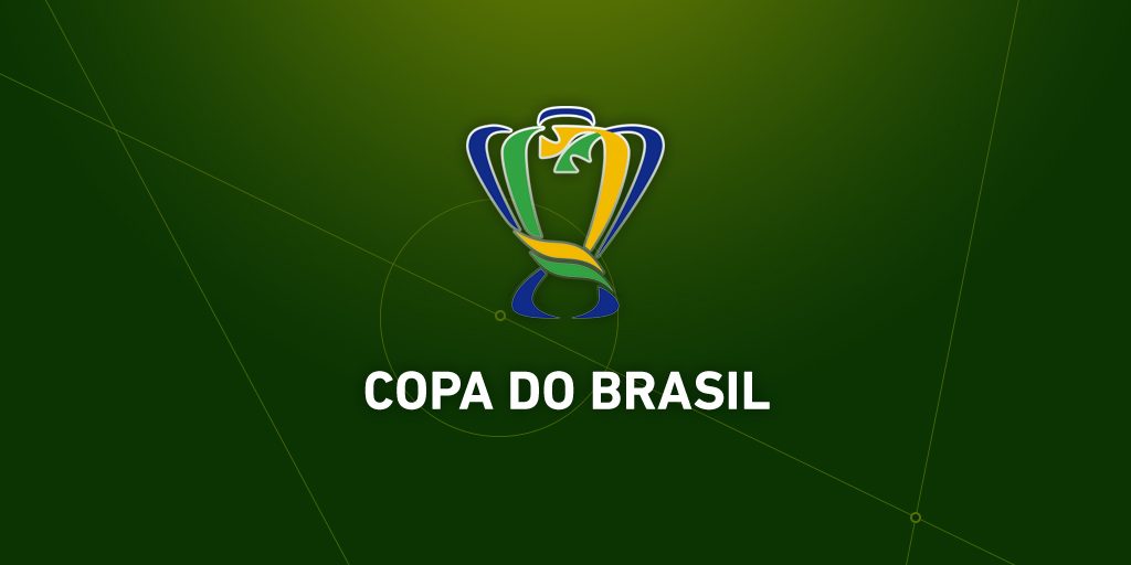 Cbf Define Data Do Sorteio Da Copa Do Brasil 2024 Confira Os Possíveis Adversários Do Inter 7203