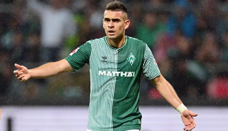 Werder Bremen