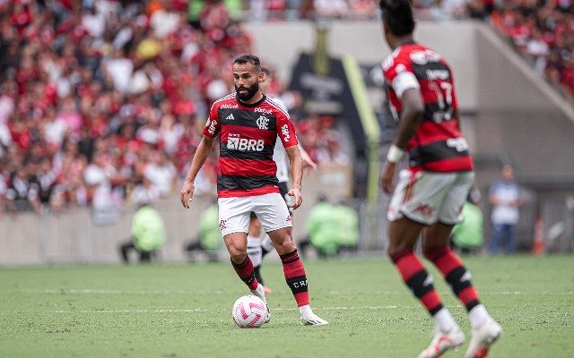 Thiago Maia