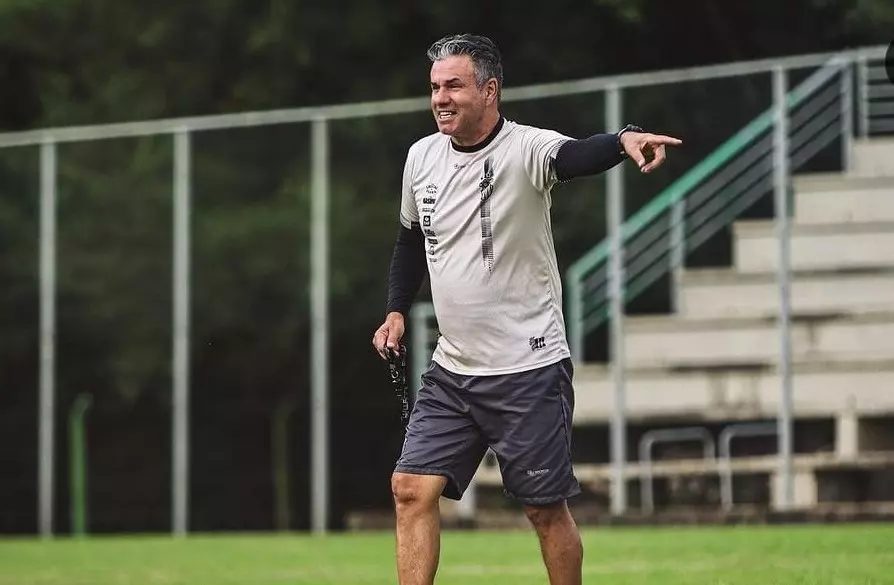 Inter