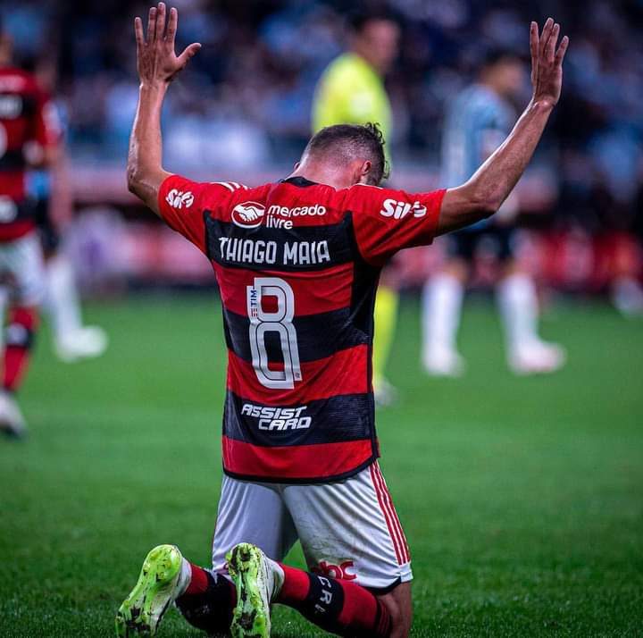O atributo alt desta imagem está vazio. O nome do arquivo é image-55-12.jpg