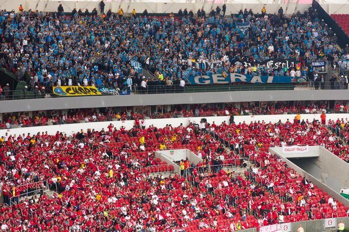 Gre-Nal 
