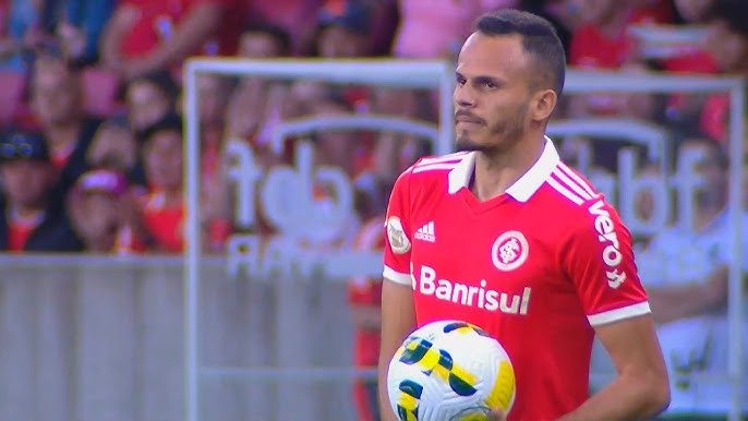 Diretoria do Inter