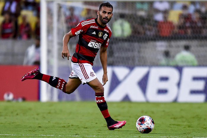Clássico Grenal