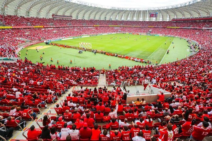 Grenal 441
