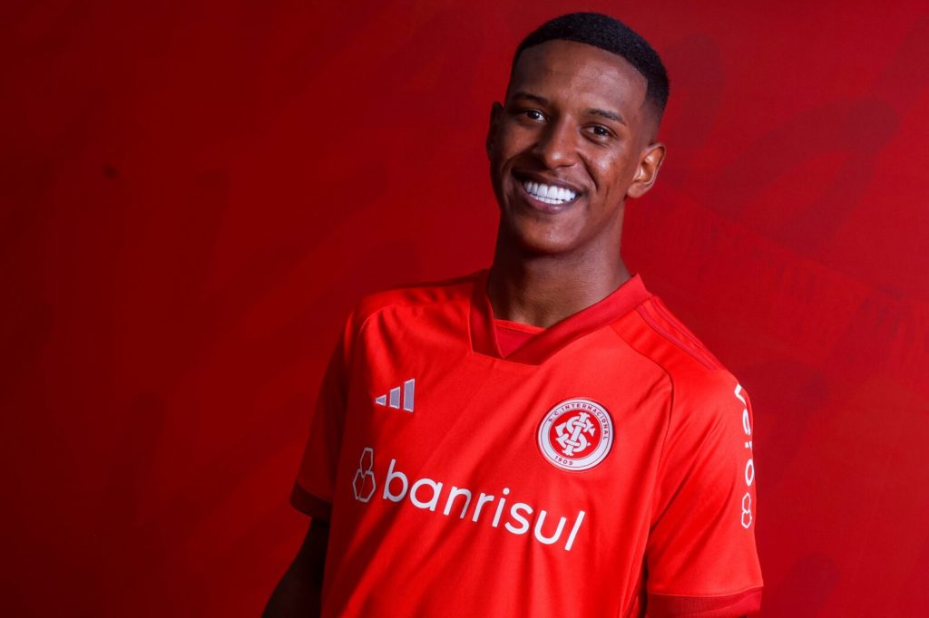 Contratação