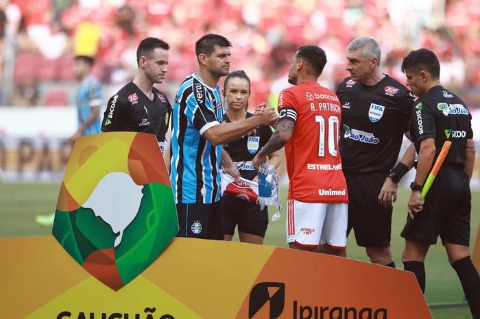 Gre-Nal 441