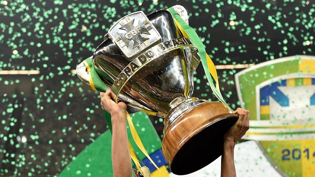 Seleção Brasileira, Últimas notícias, jogos e resultados, jogos copinha  2024 