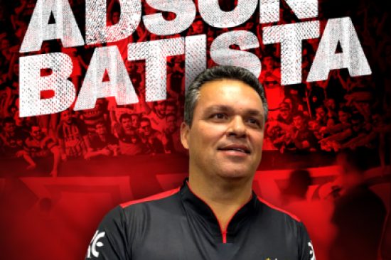 Atlético Goianiense