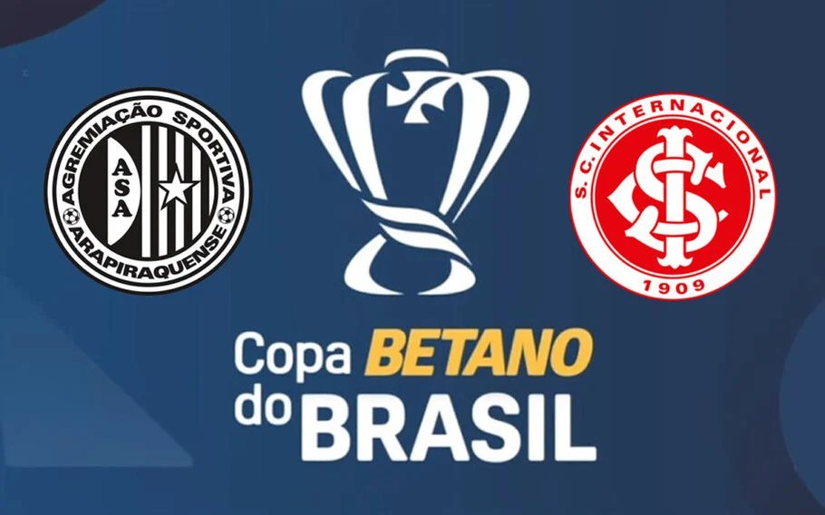 ASA x Inter
