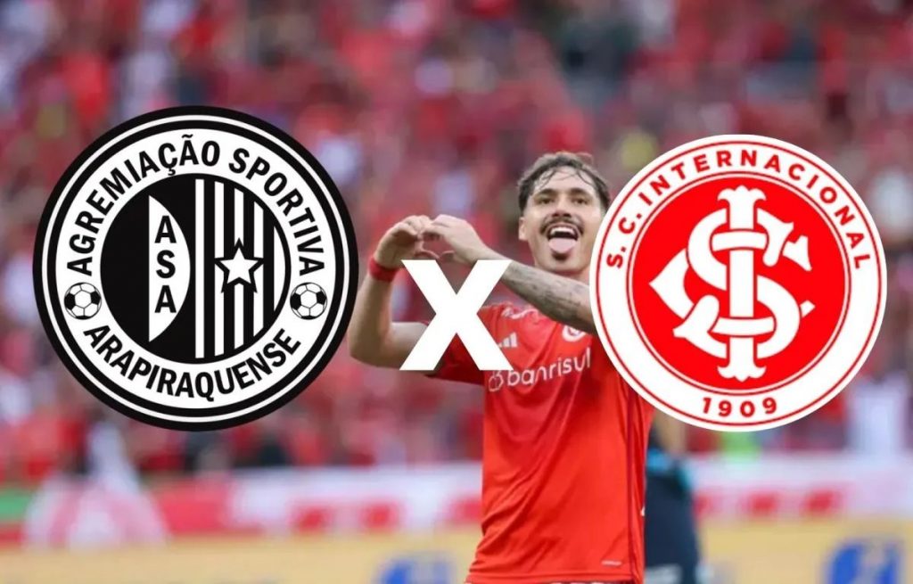 Inter