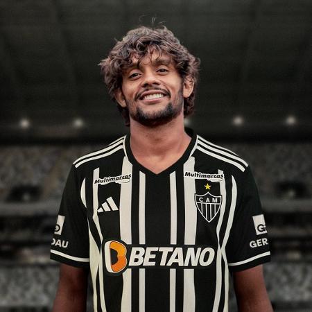 Inter encara Atlético desfalcado em jogo dramático de sobrevivência no Beira-Rio