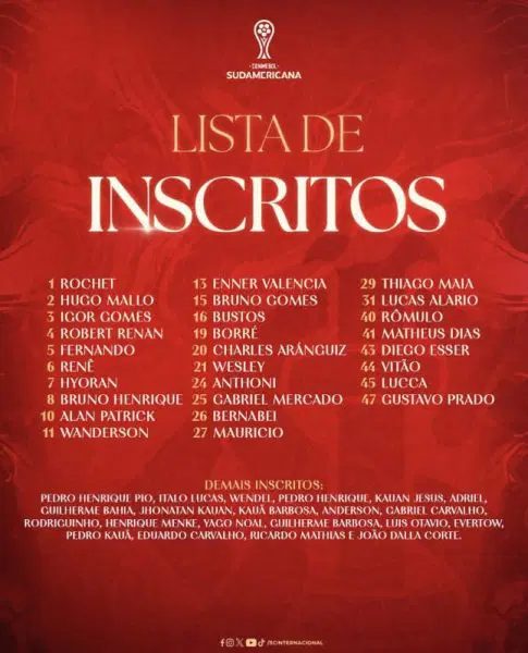 Inter