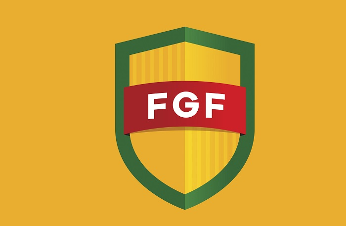 FGF