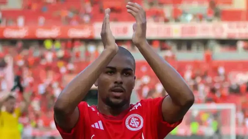 Renovação Contratual