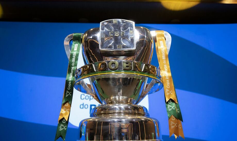 Inter