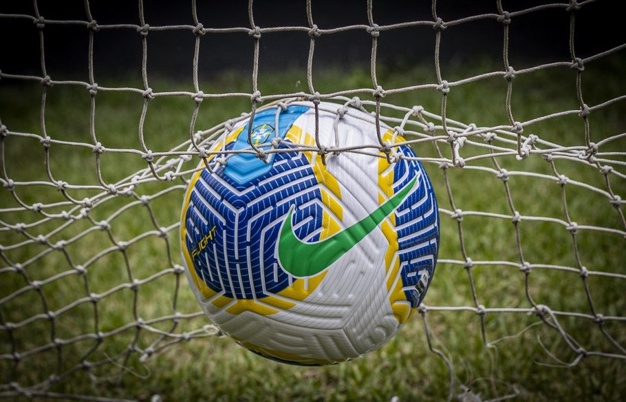 Inter