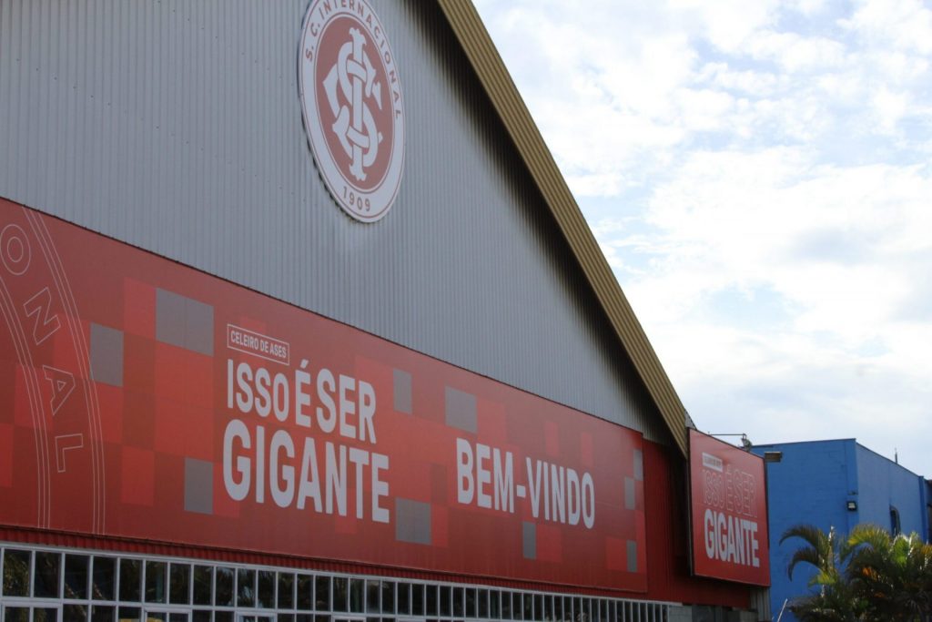 Inter