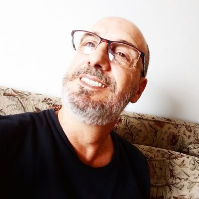 Ribeiro Neto