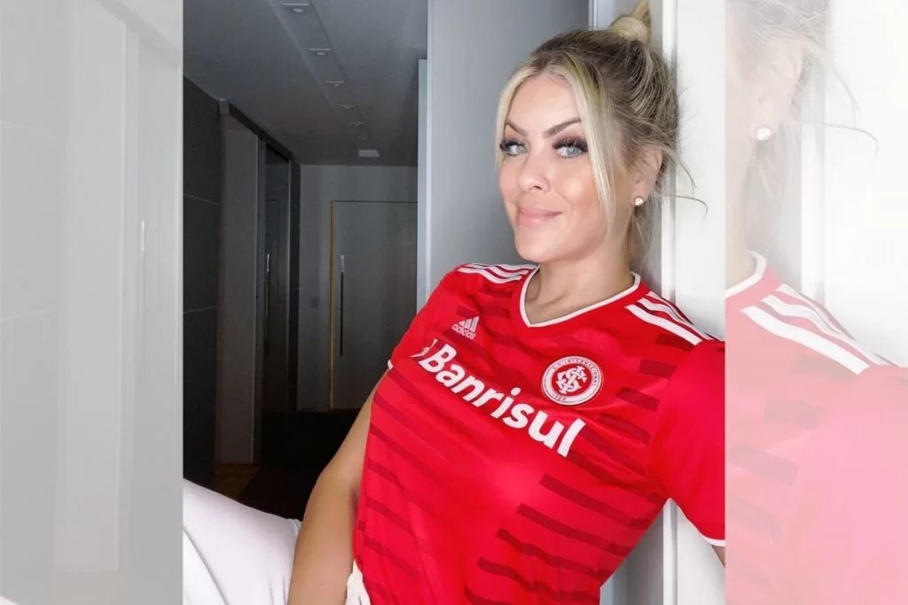 Renata Fan