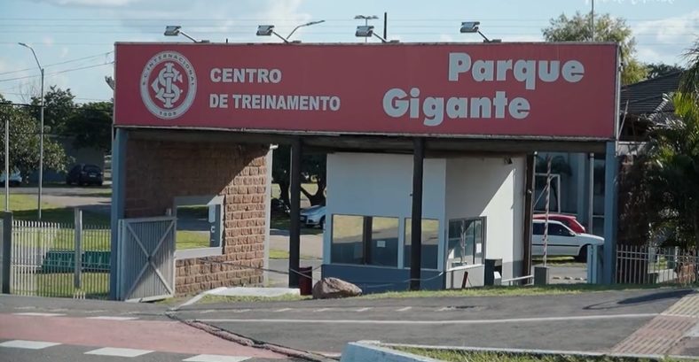 Último Dia 
