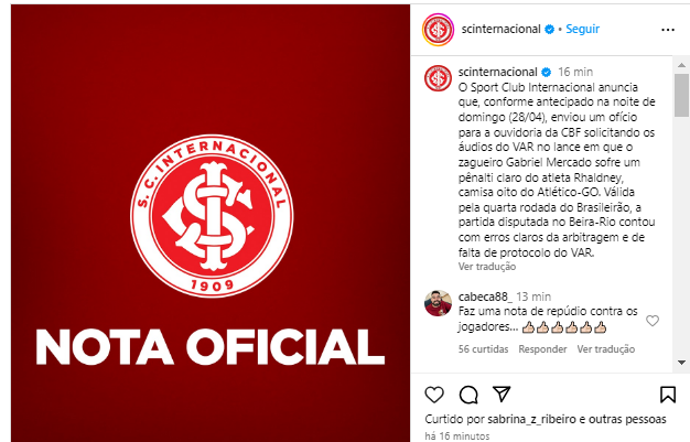 Inter
