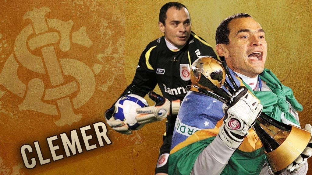 Clemer