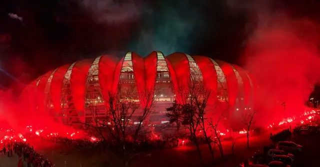 Inter