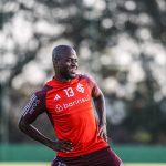 México x Equador terá Enner Valencia