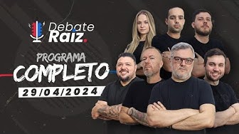 Retorno de jogadores