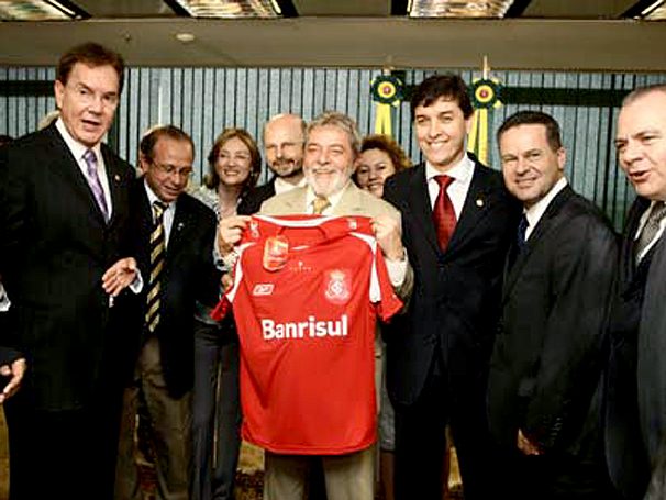 Lula