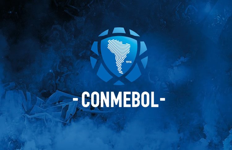 Conmebol