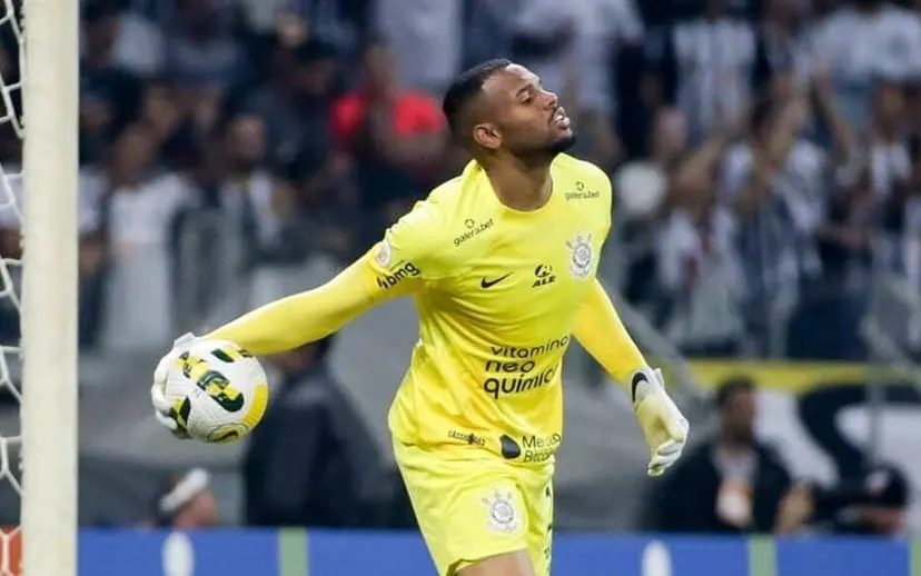 Ex-Inter vive momento