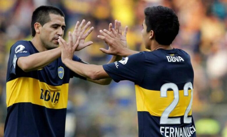 Imprensa Argentina revela jogador no caminho do Inter