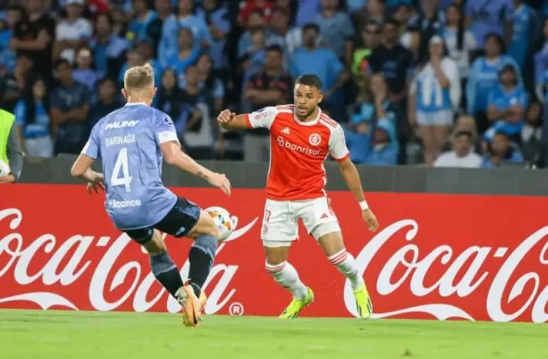 Declarações da Direção e Equipe Técnica 