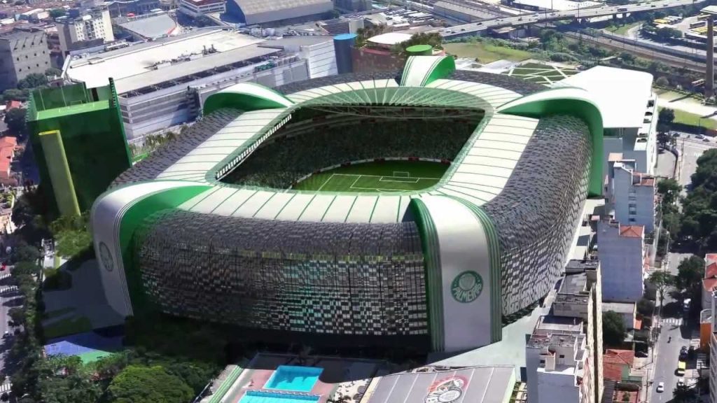 Situação Contratual indefinida na europa