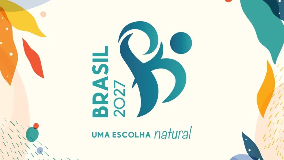 Beira-Rio uma tradição de mundial Fifa