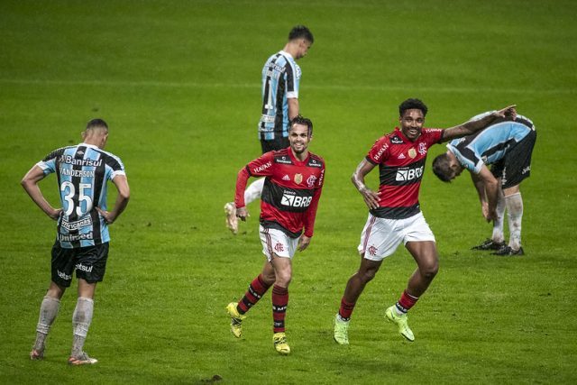 Inter Consultou Valores