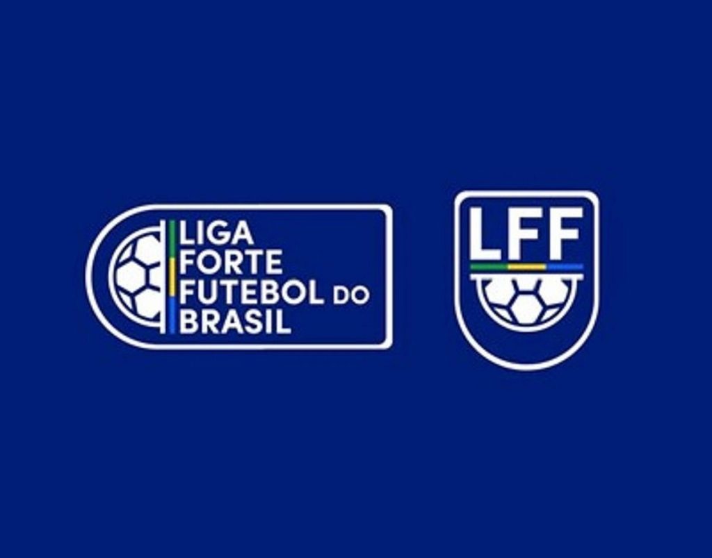 Inter na negociação por transmissão