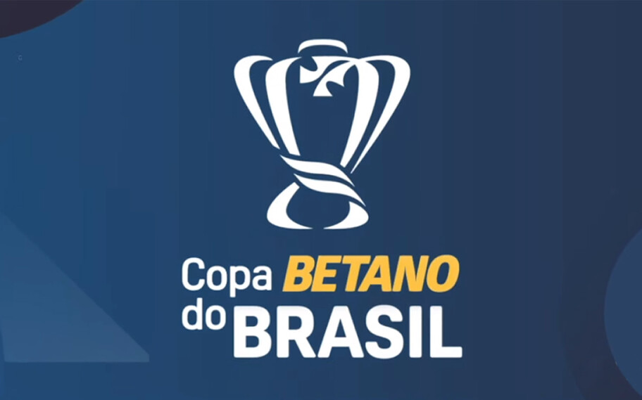 Informação de última hora sobre a Copa do Brasil 