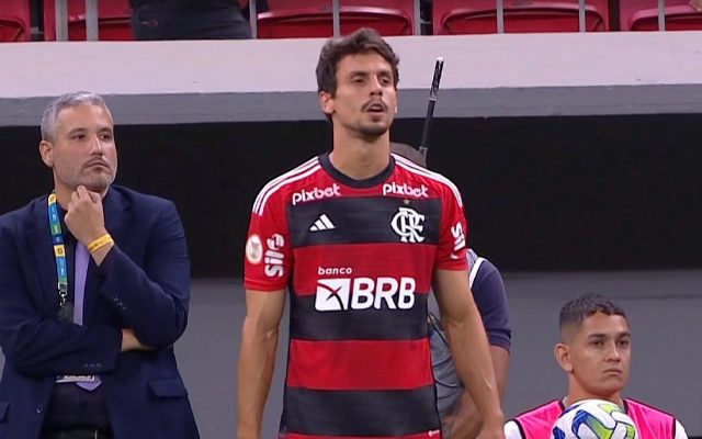 Contratação de alto risco