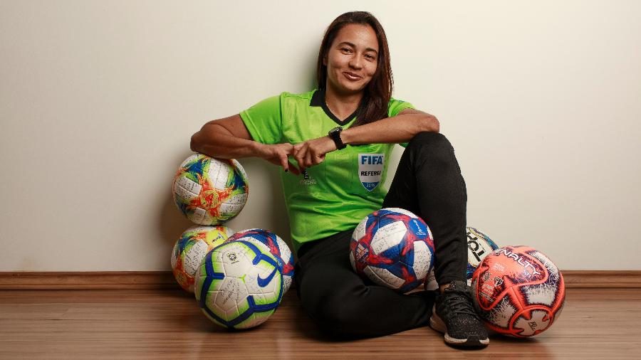 Brasileirão 2024